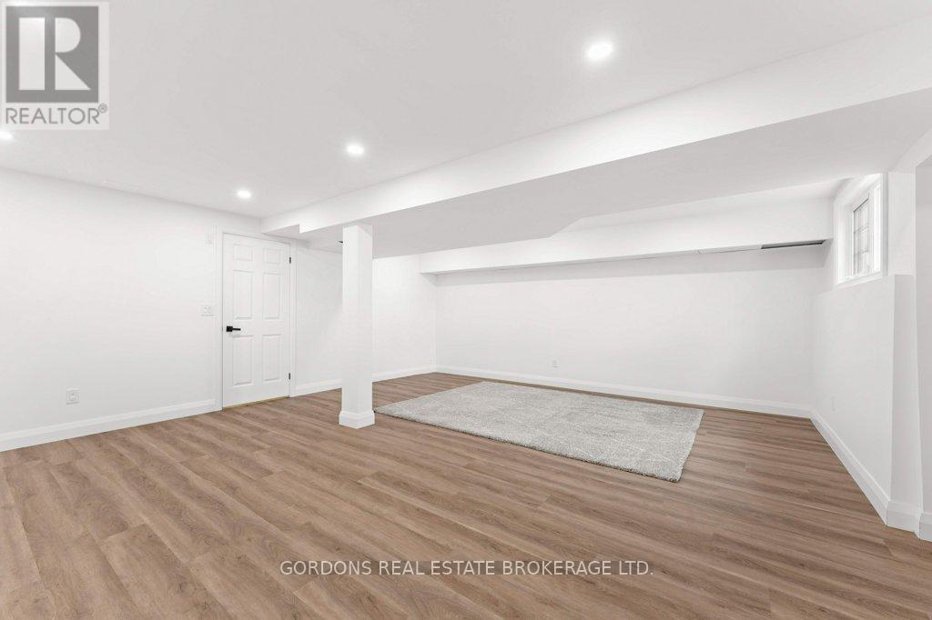 24 - 1098 King Street W, Kingston, Ontario  K7M 8J1 - Photo 34 - X12996388