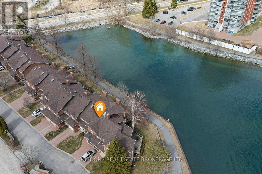 24 - 1098 King Street W, Kingston, Ontario  K7M 8J1 - Photo 41 - X12996388