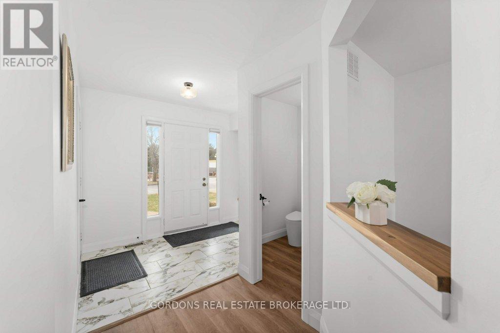 24 - 1098 King Street W, Kingston, Ontario  K7M 8J1 - Photo 5 - X12996388