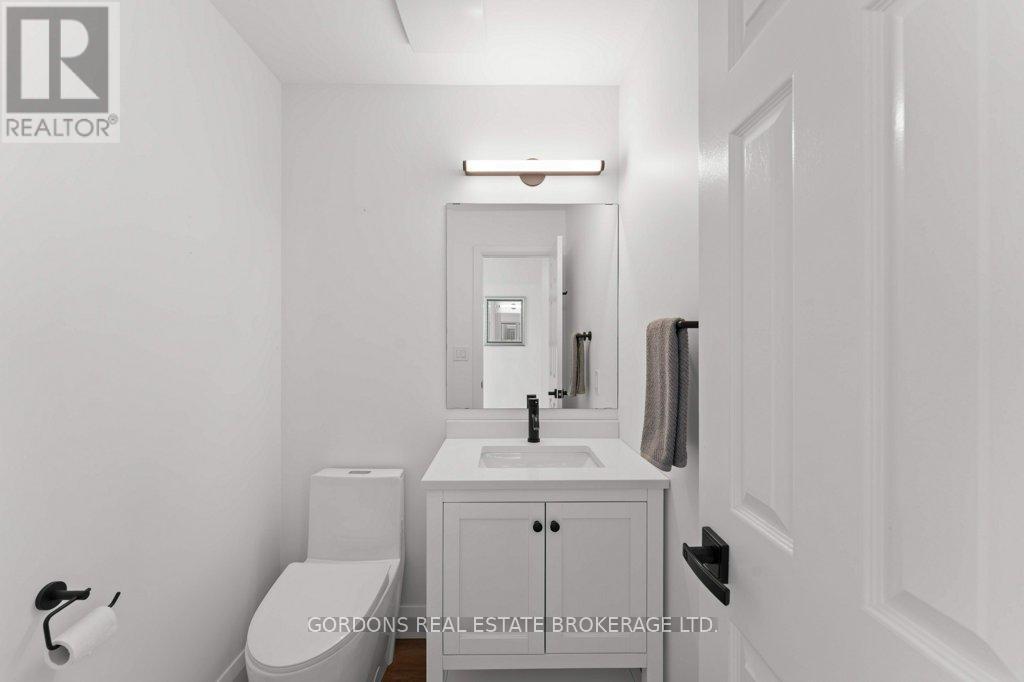 24 - 1098 King Street W, Kingston, Ontario  K7M 8J1 - Photo 6 - X12996388