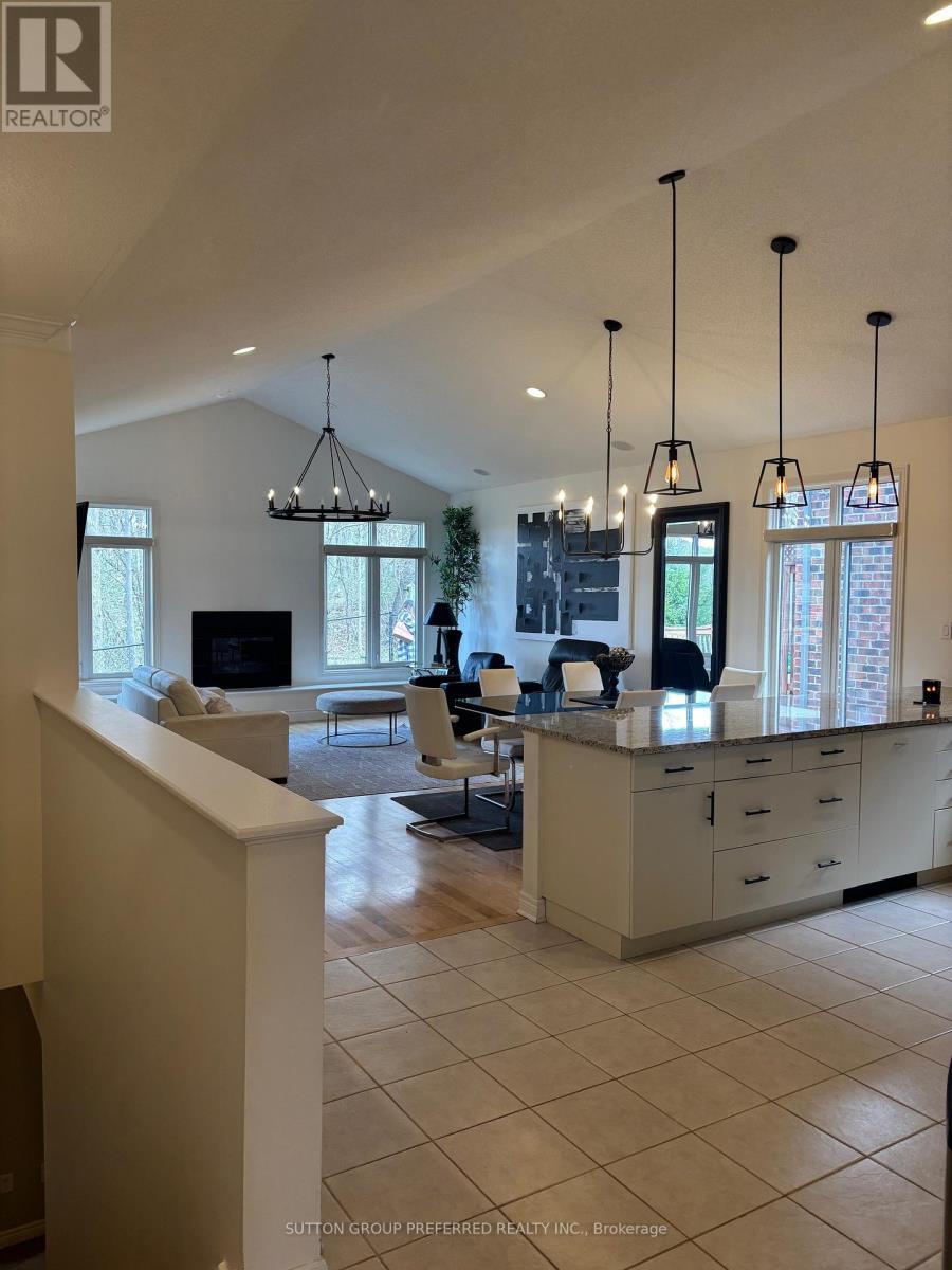 1 - 1617 Shore Road, London South, Ontario  N6K 5C3 - Photo 17 - X12960232