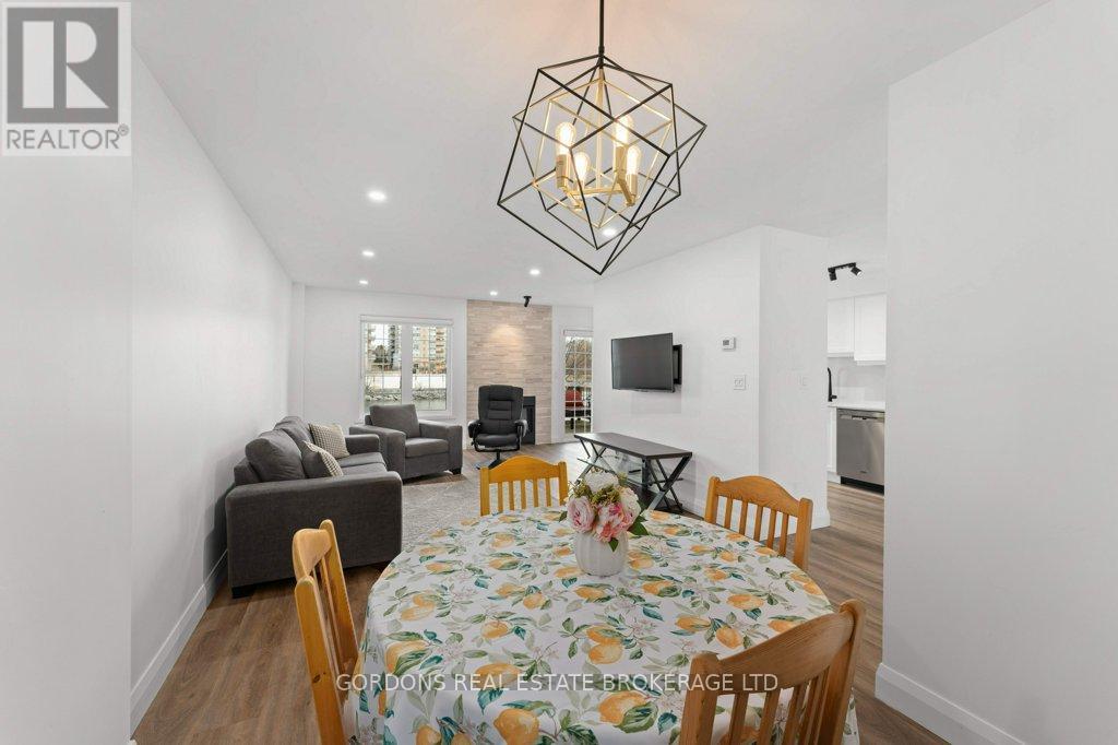 24 - 1098 King Street W, Kingston, Ontario  K7M 8J1 - Photo 8 - X12996388