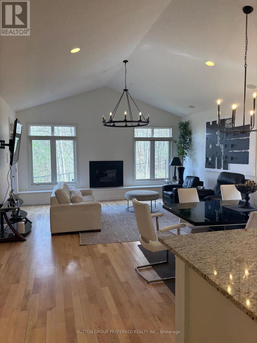 1 - 1617 Shore Road, London South, Ontario  N6K 5C3 - Photo 22 - X12960232