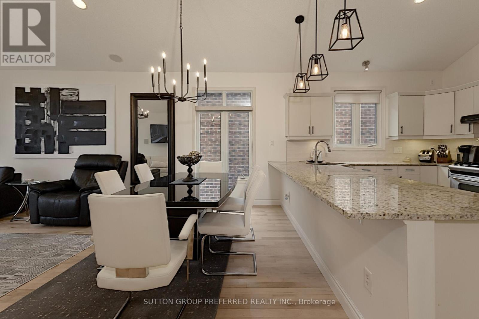 1 - 1617 Shore Road, London South, Ontario  N6K 5C3 - Photo 18 - X12960232