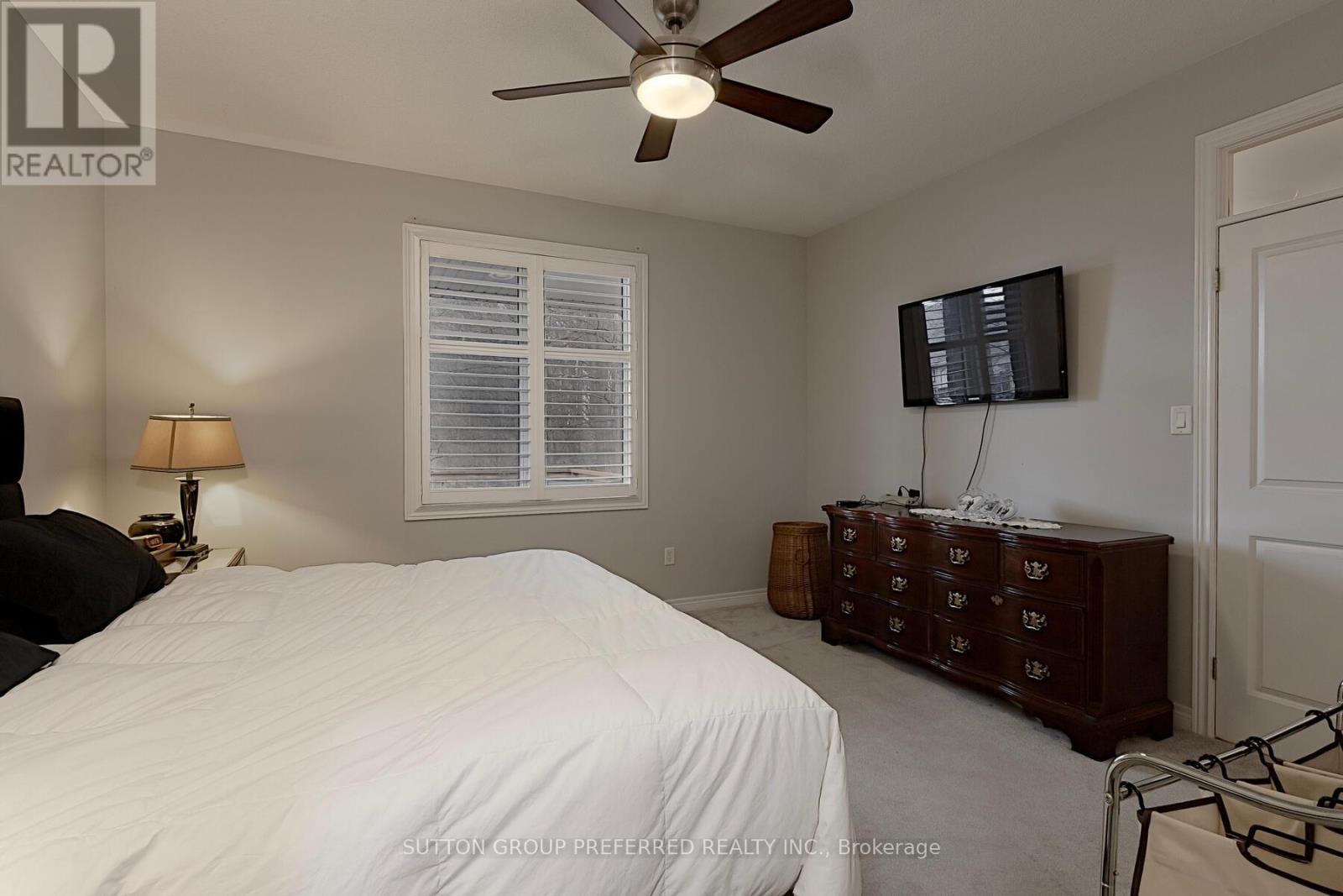 1 - 1617 Shore Road, London South, Ontario  N6K 5C3 - Photo 33 - X12960232