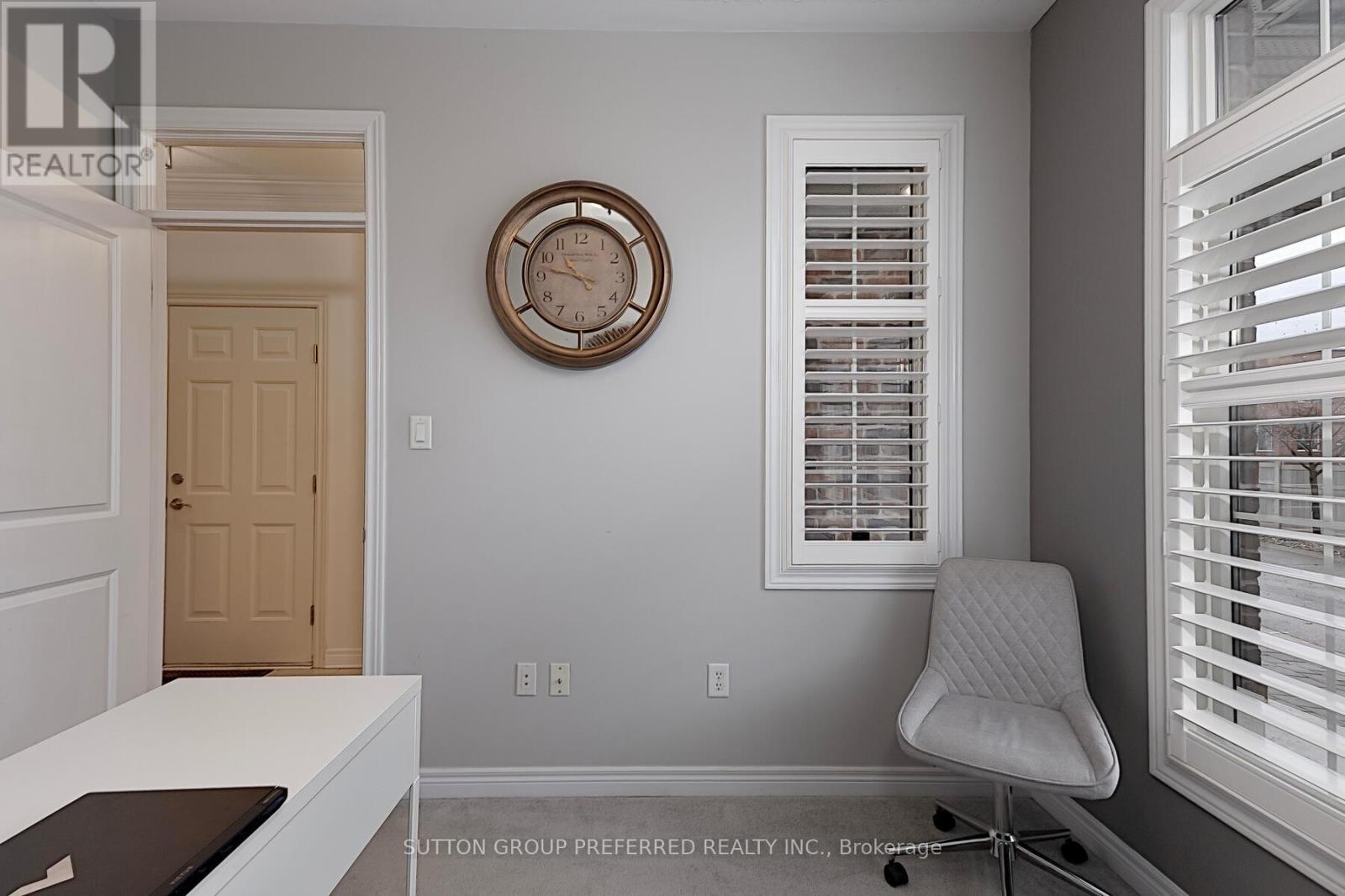 1 - 1617 Shore Road, London South, Ontario  N6K 5C3 - Photo 29 - X12960232