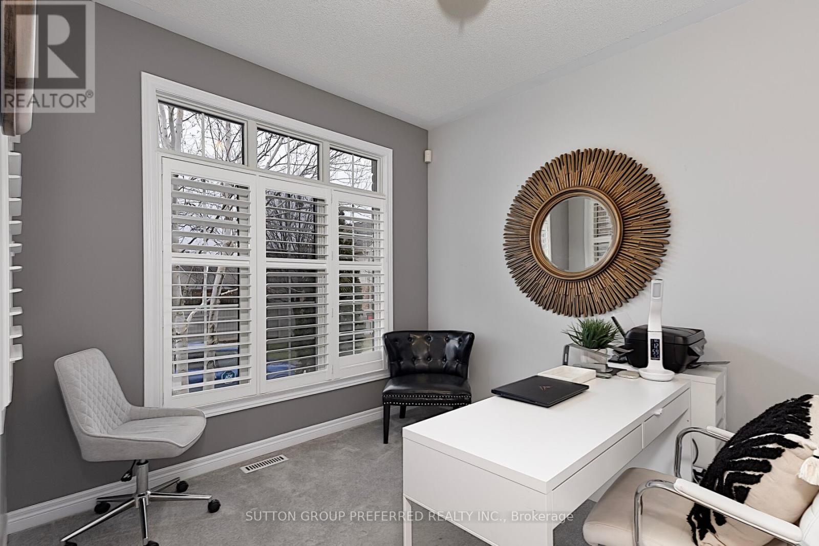 1 - 1617 Shore Road, London South, Ontario  N6K 5C3 - Photo 27 - X12960232