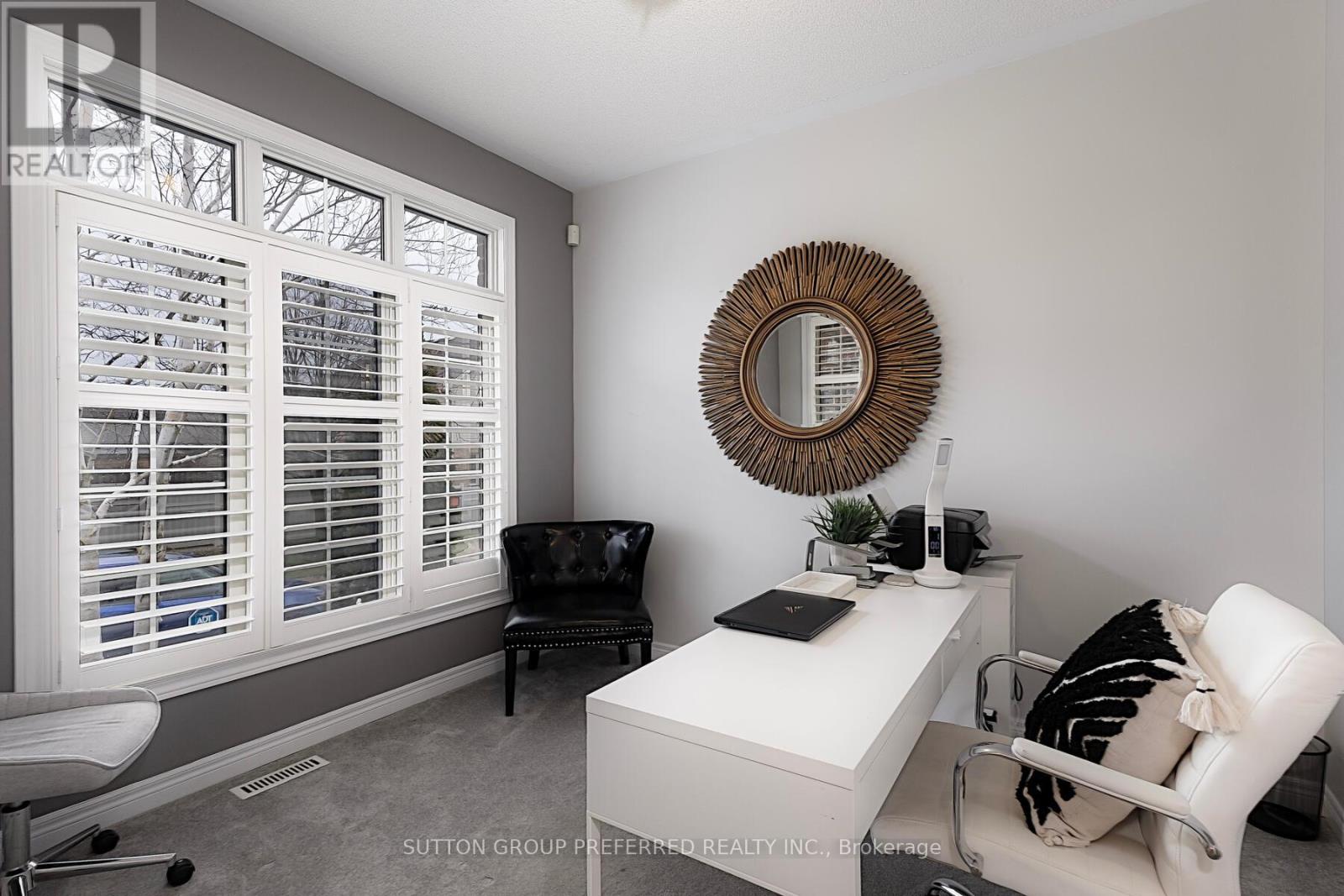 1 - 1617 Shore Road, London South, Ontario  N6K 5C3 - Photo 28 - X12960232