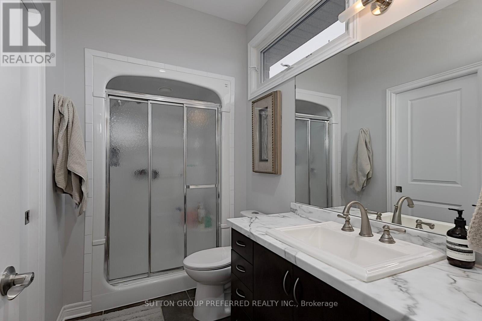 1 - 1617 Shore Road, London South, Ontario  N6K 5C3 - Photo 34 - X12960232