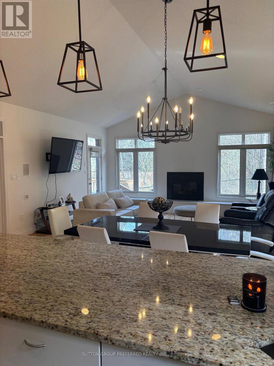 1 - 1617 Shore Road, London South, Ontario  N6K 5C3 - Photo 21 - X12960232