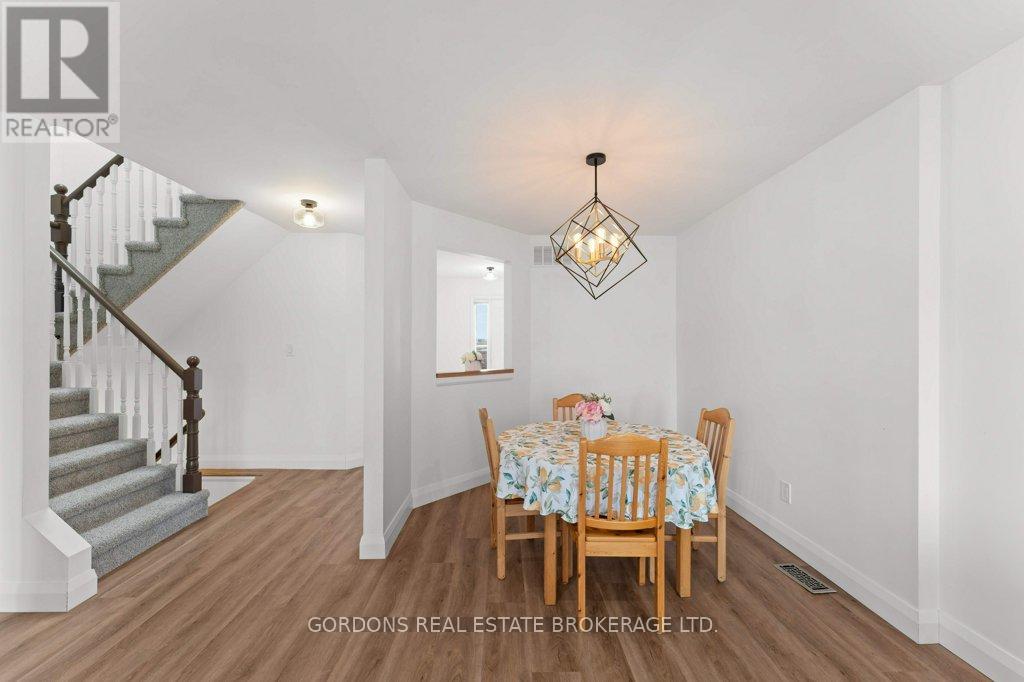 24 - 1098 King Street W, Kingston, Ontario  K7M 8J1 - Photo 7 - X12996388