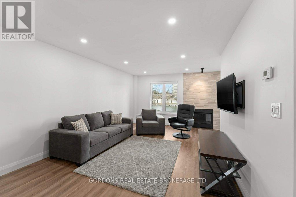 24 - 1098 King Street W, Kingston, Ontario  K7M 8J1 - Photo 9 - X12996388