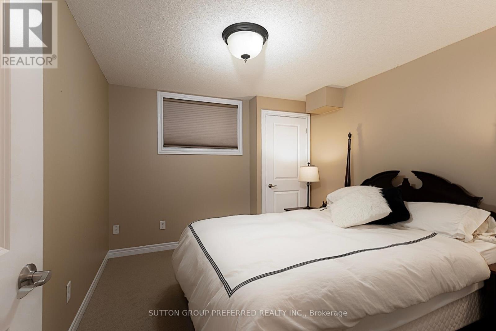 1 - 1617 Shore Road, London South, Ontario  N6K 5C3 - Photo 36 - X12960232