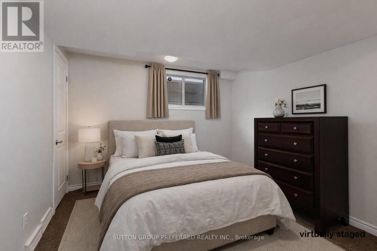 1 - 1617 Shore Road, London South, Ontario  N6K 5C3 - Photo 38 - X12960232