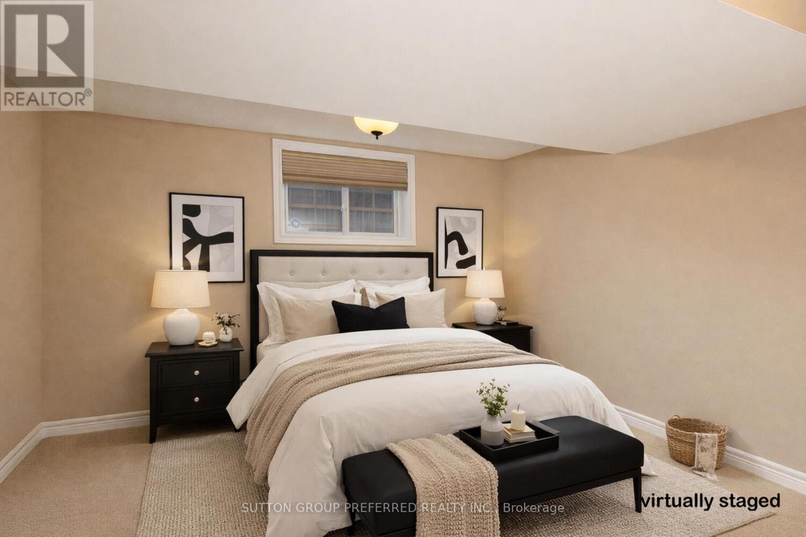 1 - 1617 Shore Road, London South, Ontario  N6K 5C3 - Photo 39 - X12960232