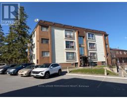 8 - 51 SUMAC STREET, Ottawa, Ontario