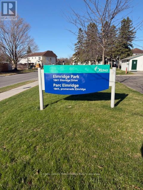 8 - 51 Sumac Street, Ottawa, Ontario  K1J 7T7 - Photo 30 - X12853500