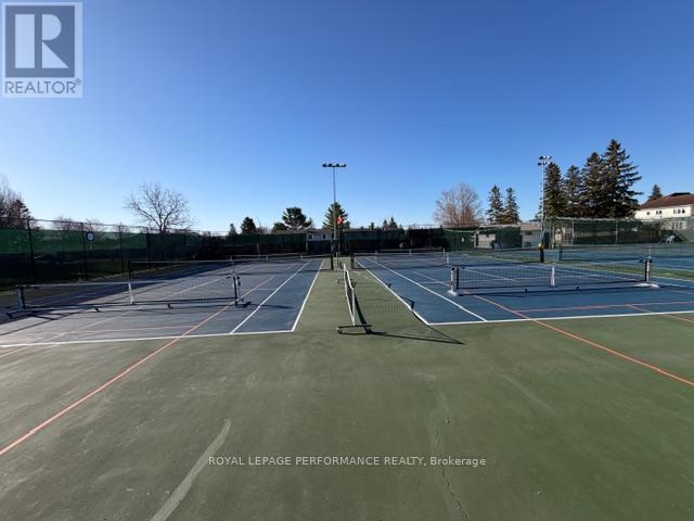 8 - 51 Sumac Street, Ottawa, Ontario  K1J 7T7 - Photo 34 - X12853500