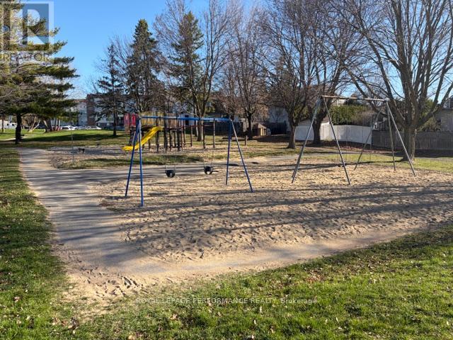 8 - 51 Sumac Street, Ottawa, Ontario  K1J 7T7 - Photo 35 - X12853500