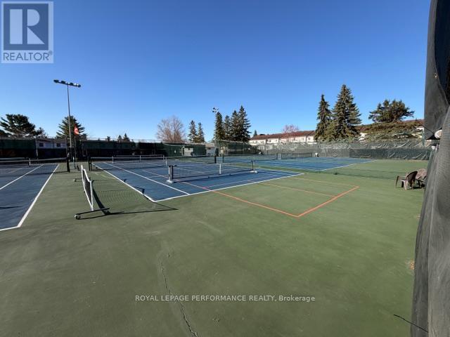 8 - 51 Sumac Street, Ottawa, Ontario  K1J 7T7 - Photo 33 - X12853500