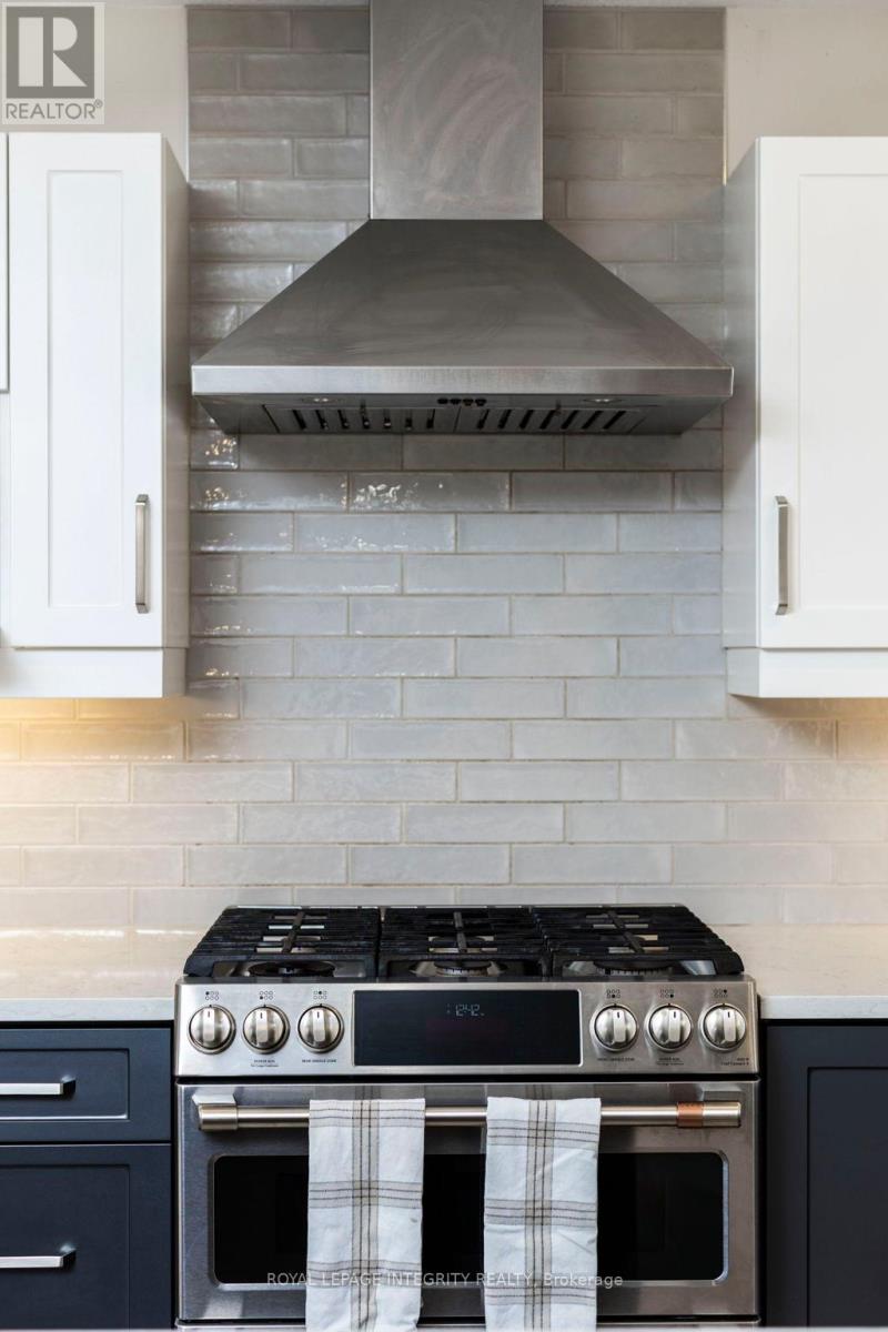 3136 Trillium Way, Beckwith, Ontario  K7H 3C3 - Photo 11 - X13029000