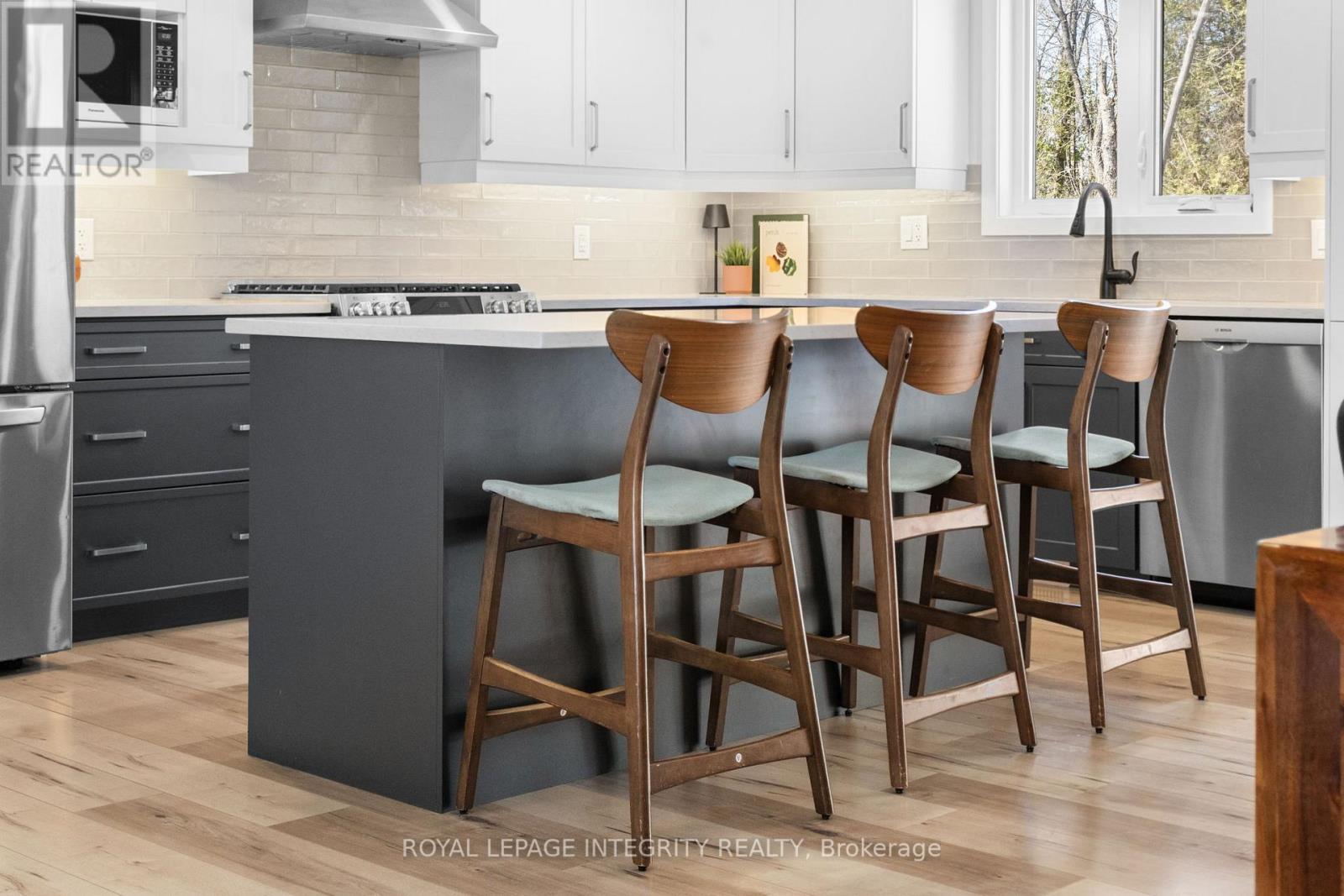 3136 Trillium Way, Beckwith, Ontario  K7H 3C3 - Photo 10 - X13029000