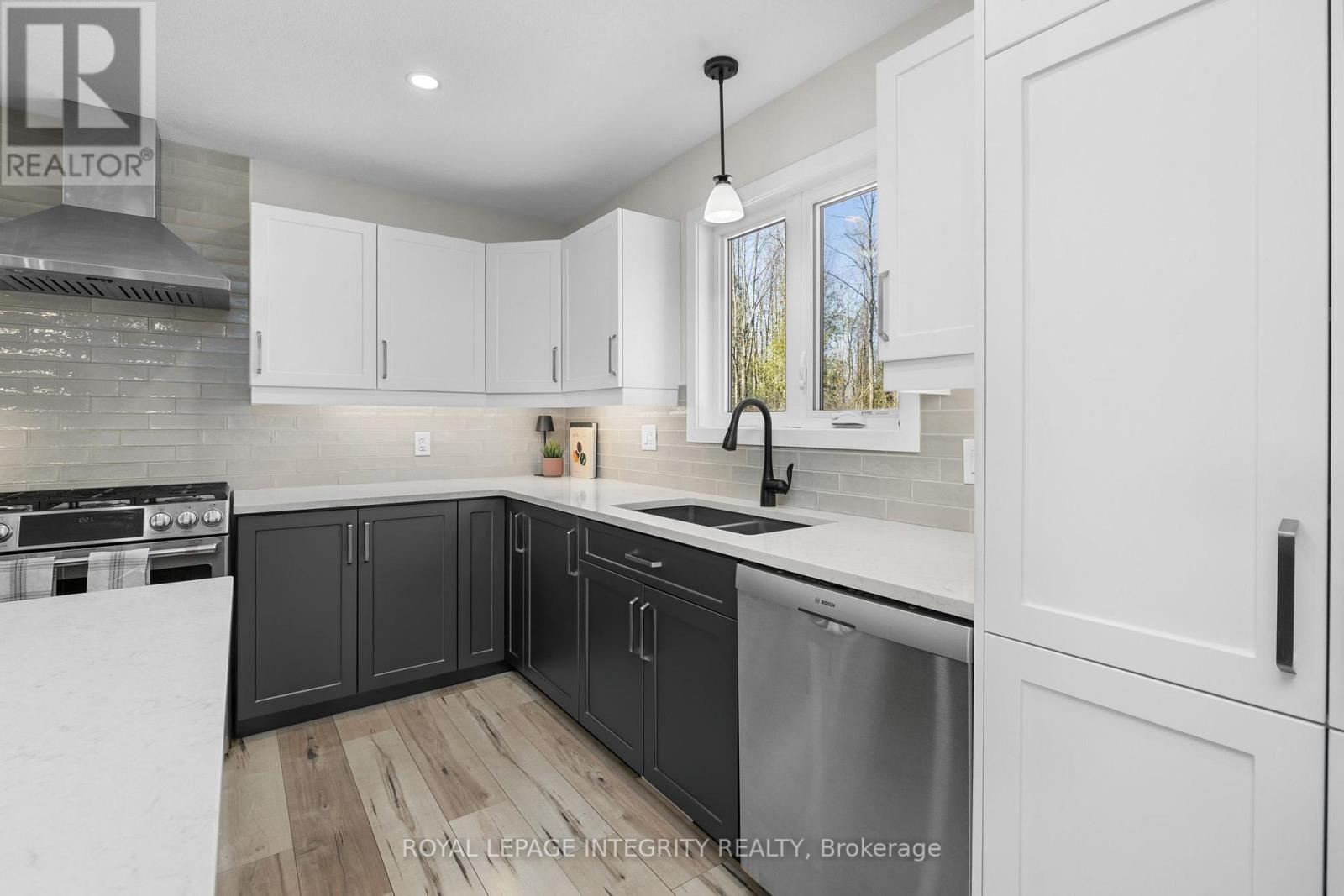 3136 Trillium Way, Beckwith, Ontario  K7H 3C3 - Photo 12 - X13029000