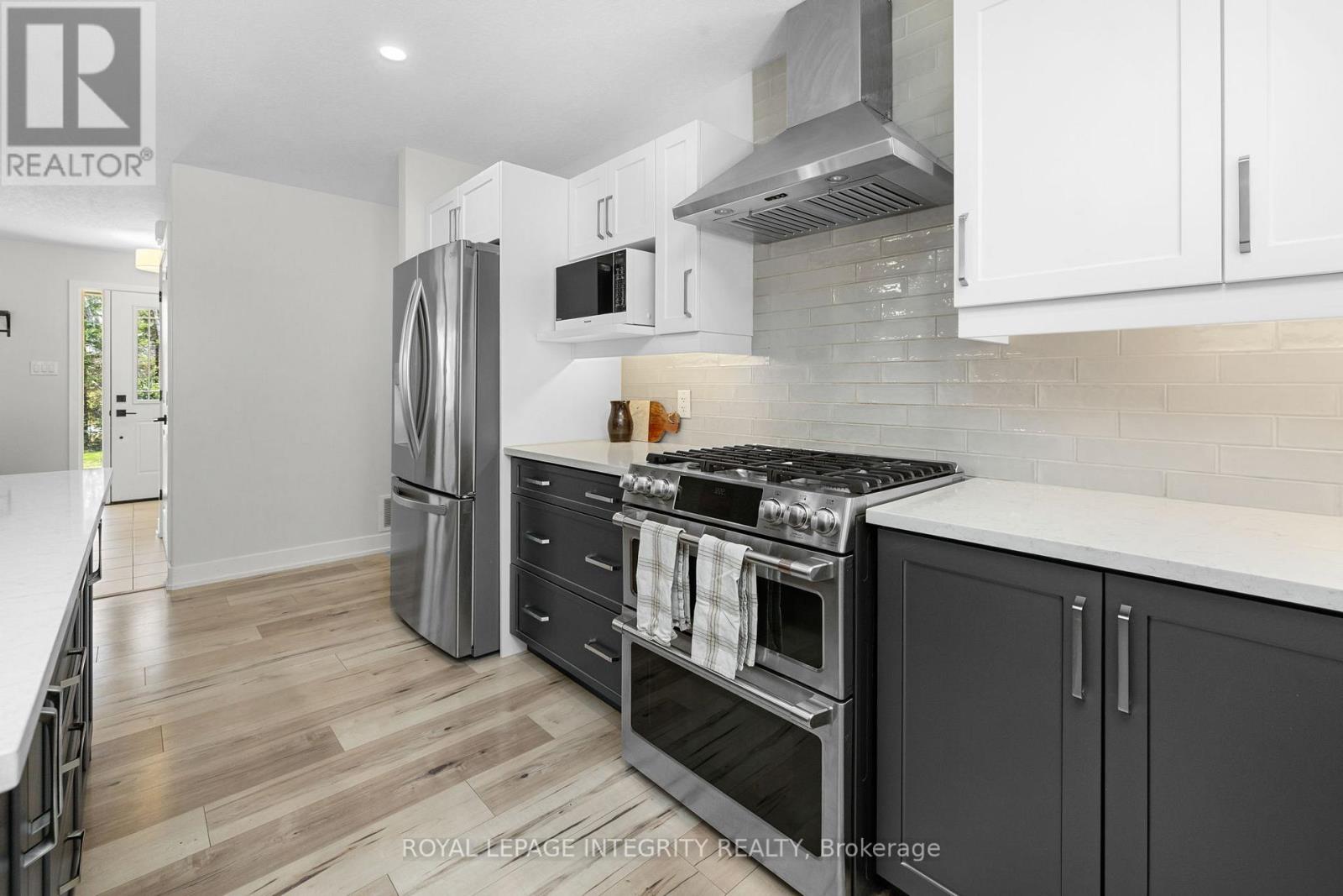 3136 Trillium Way, Beckwith, Ontario  K7H 3C3 - Photo 13 - X13029000