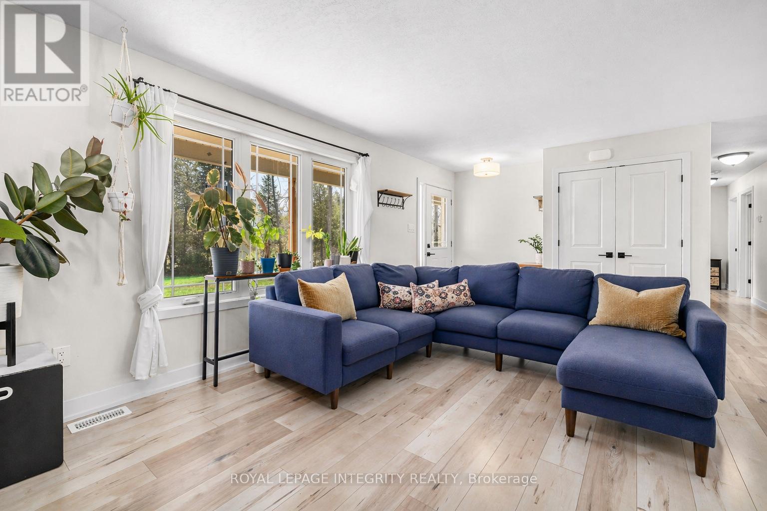 3136 Trillium Way, Beckwith, Ontario  K7H 3C3 - Photo 24 - X13029000