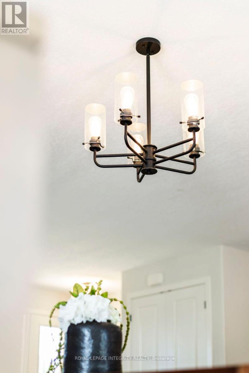 3136 Trillium Way, Beckwith, Ontario  K7H 3C3 - Photo 21 - X13029000