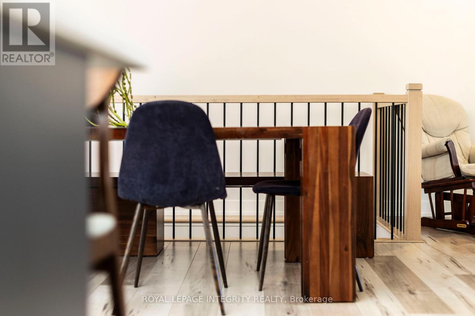 3136 Trillium Way, Beckwith, Ontario  K7H 3C3 - Photo 17 - X13029000