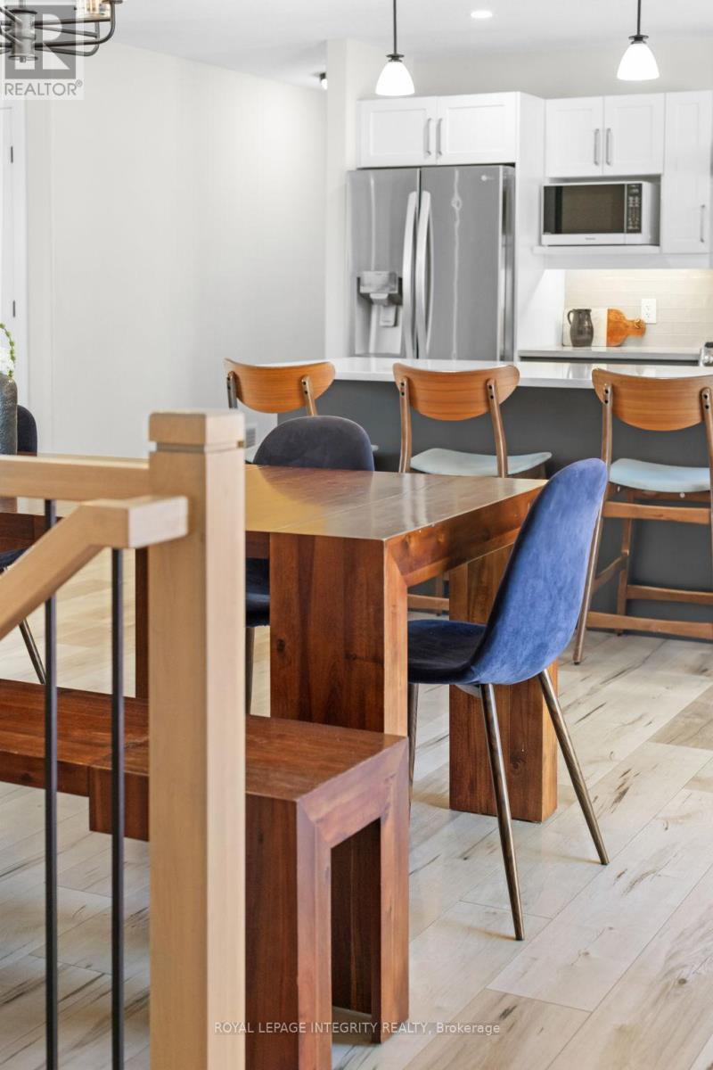 3136 Trillium Way, Beckwith, Ontario  K7H 3C3 - Photo 20 - X13029000