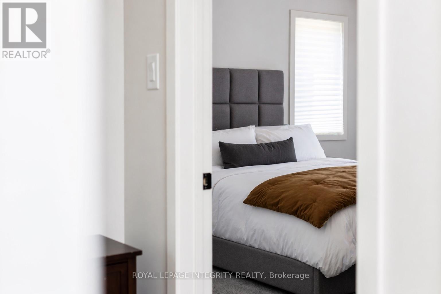 3136 Trillium Way, Beckwith, Ontario  K7H 3C3 - Photo 27 - X13029000