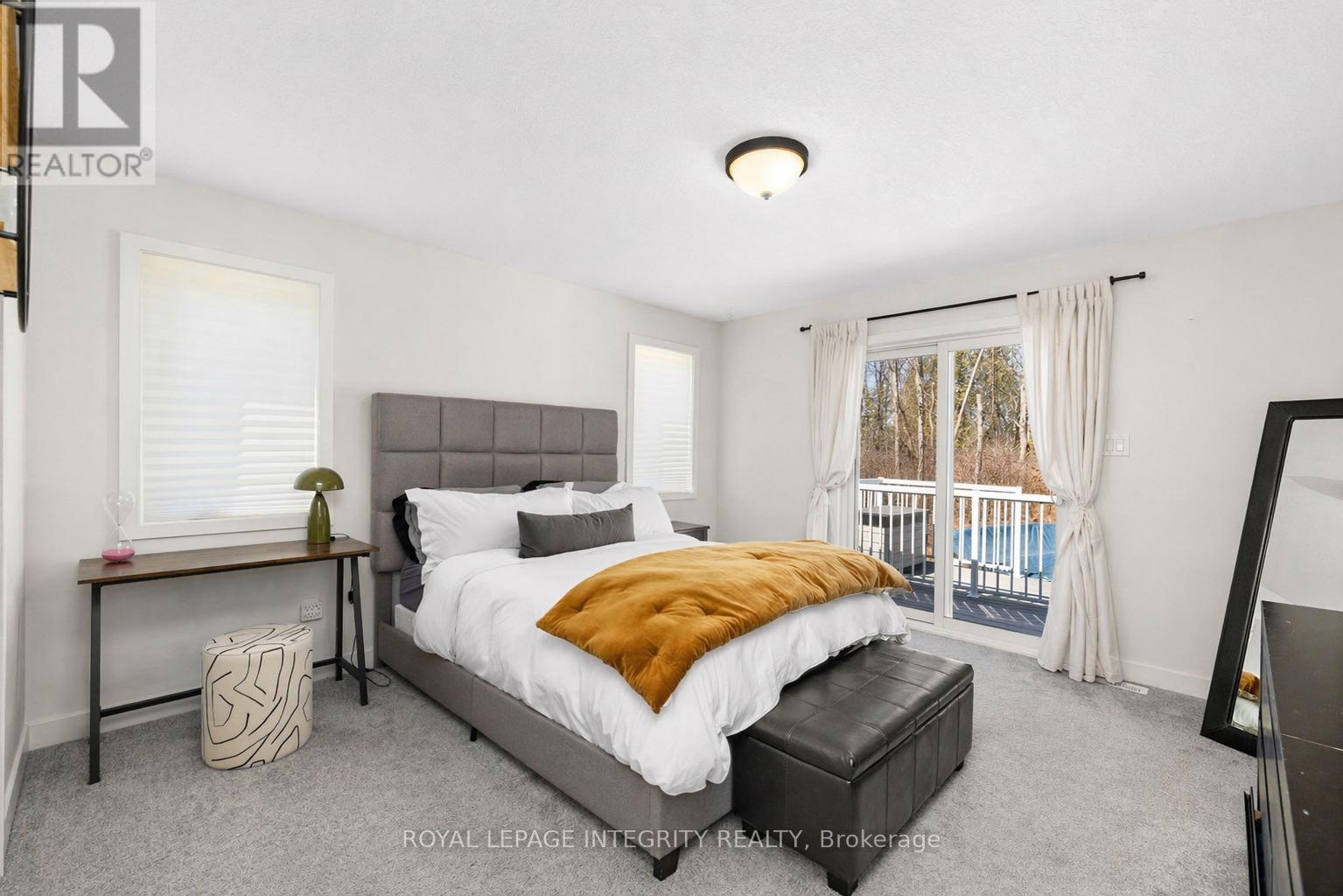 3136 Trillium Way, Beckwith, Ontario  K7H 3C3 - Photo 29 - X13029000