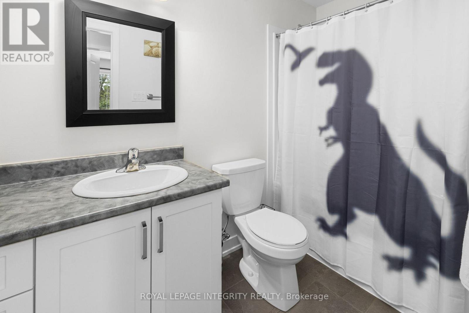 3136 Trillium Way, Beckwith, Ontario  K7H 3C3 - Photo 40 - X13029000