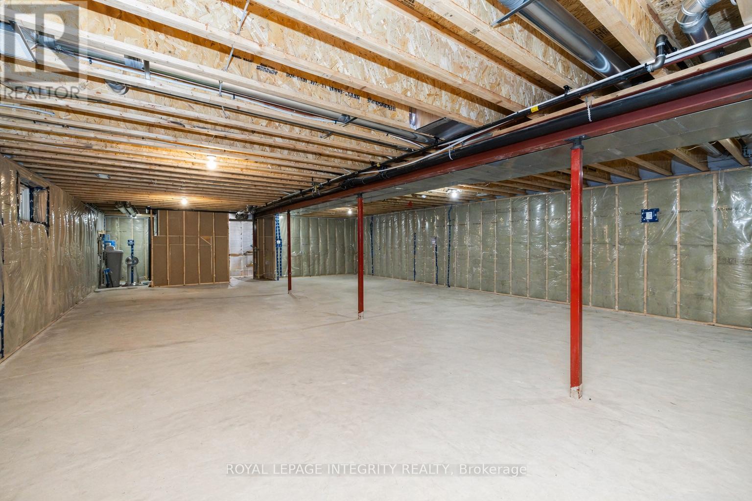 3136 Trillium Way, Beckwith, Ontario  K7H 3C3 - Photo 44 - X13029000