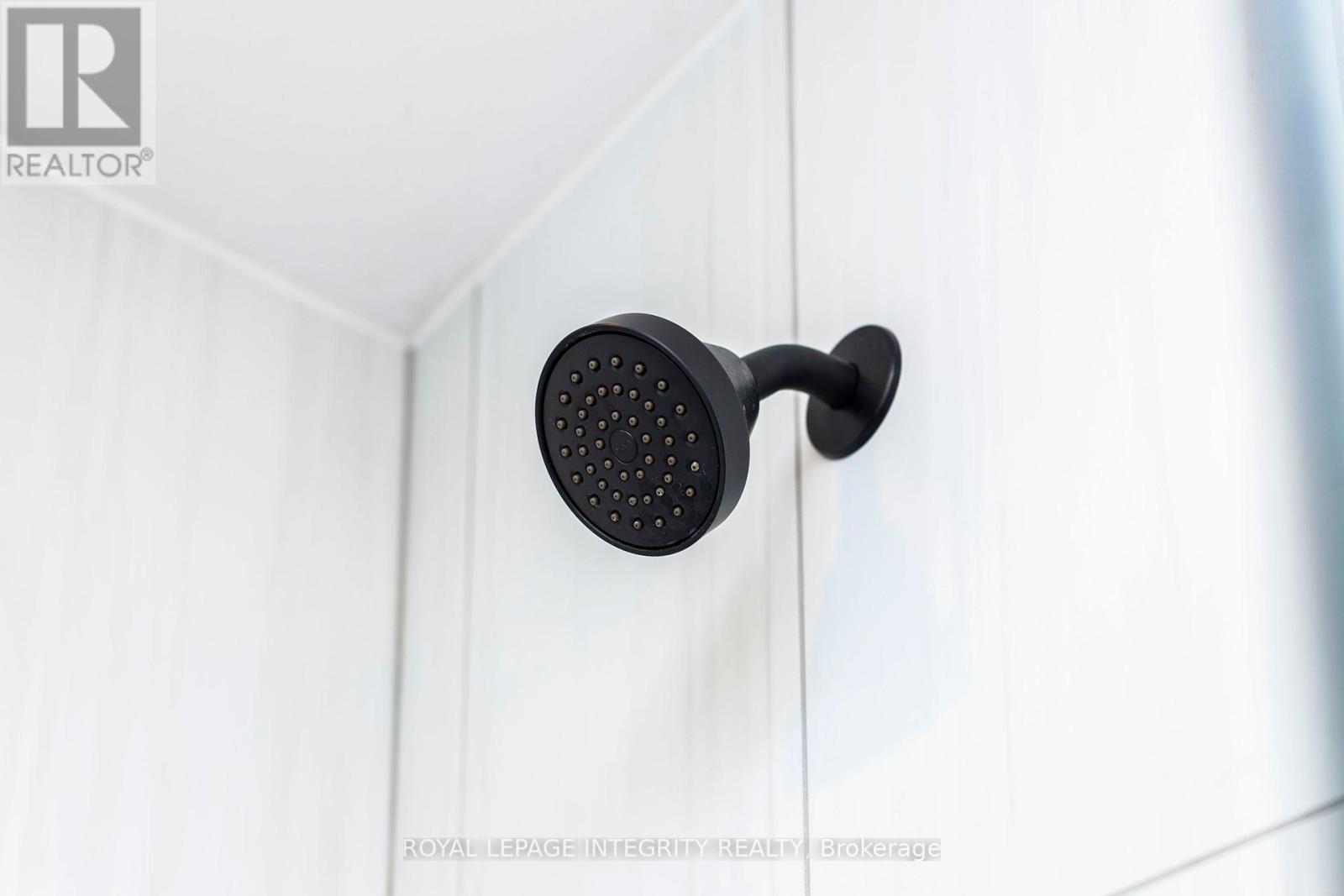 3136 Trillium Way, Beckwith, Ontario  K7H 3C3 - Photo 34 - X13029000