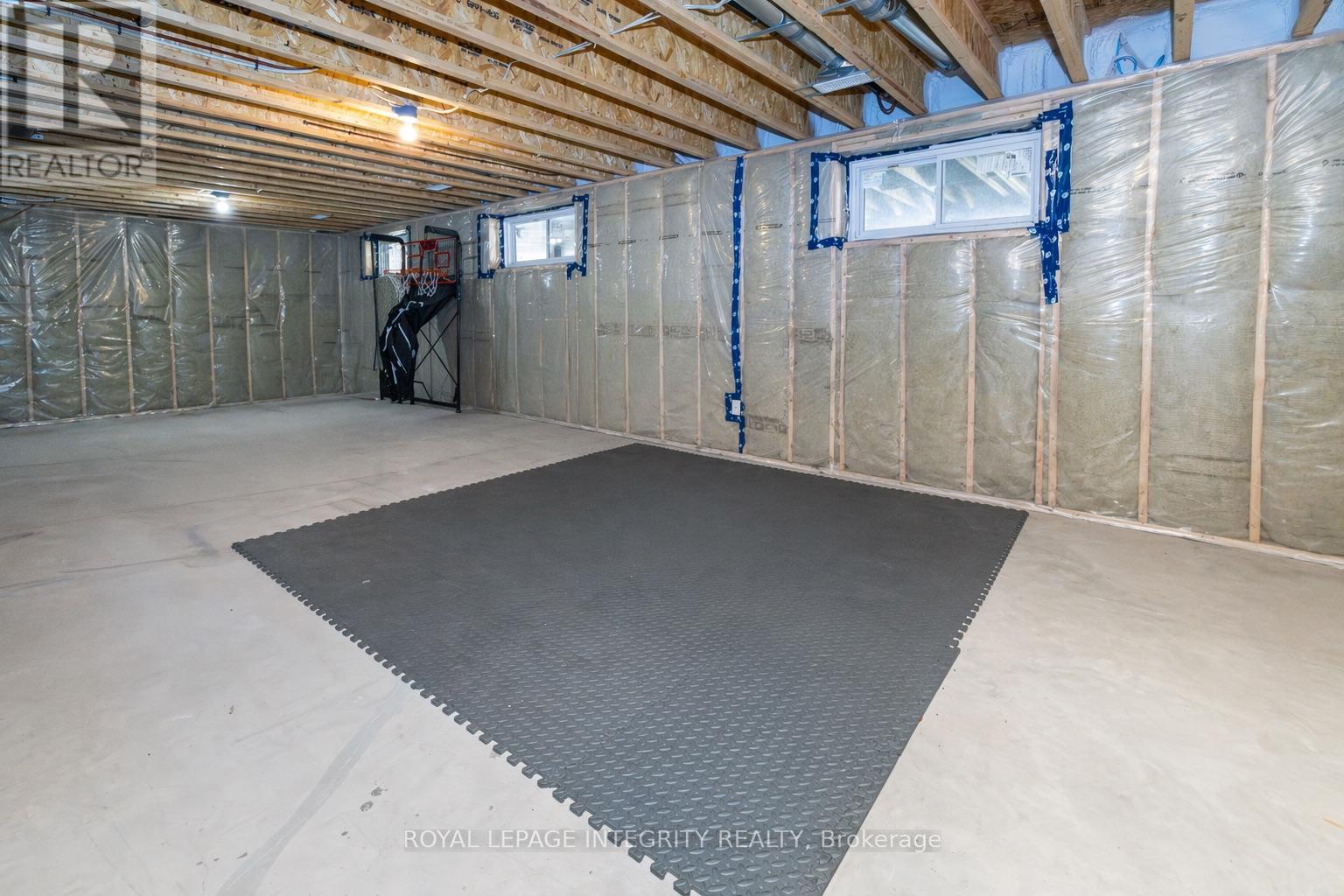 3136 Trillium Way, Beckwith, Ontario  K7H 3C3 - Photo 45 - X13029000