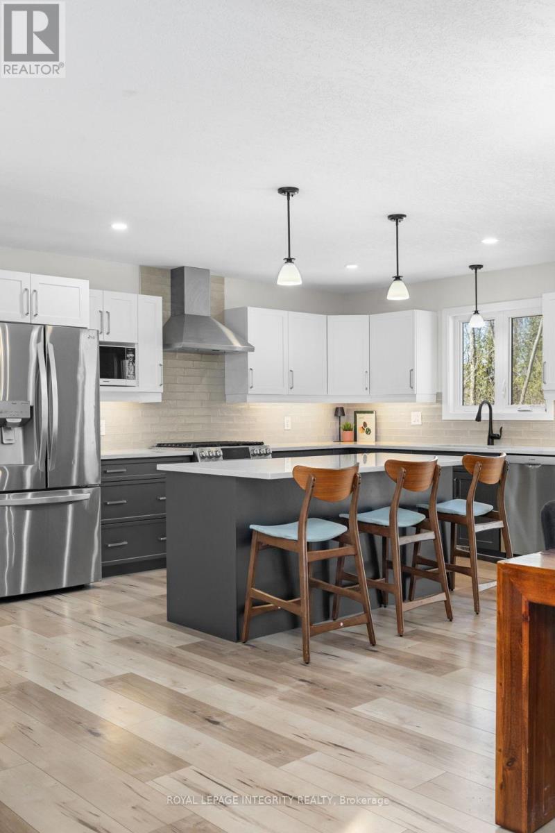 3136 Trillium Way, Beckwith, Ontario  K7H 3C3 - Photo 8 - X13029000