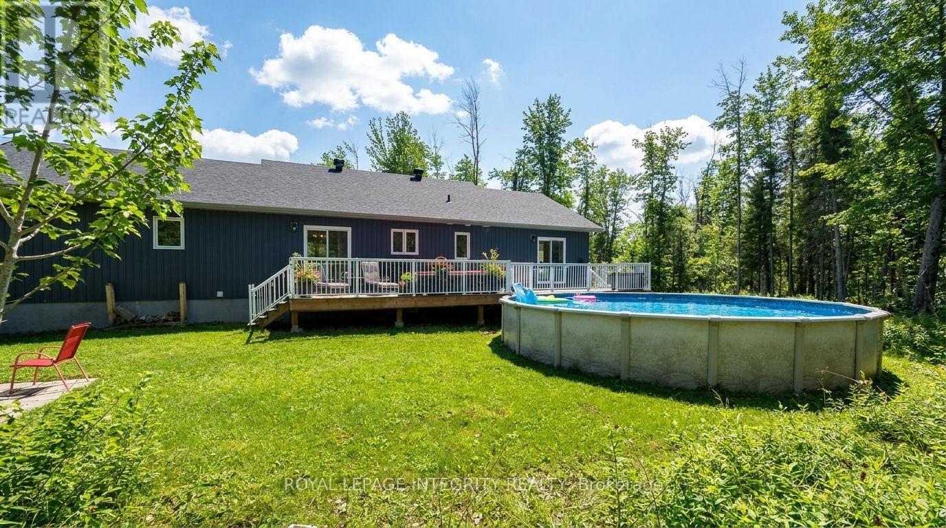 3136 Trillium Way, Beckwith, Ontario  K7H 3C3 - Photo 48 - X13029000