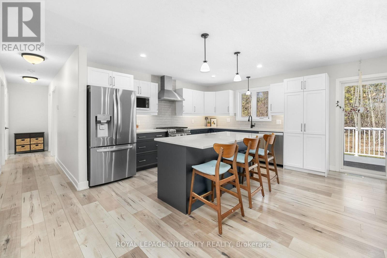 3136 Trillium Way, Beckwith, Ontario  K7H 3C3 - Photo 9 - X13029000