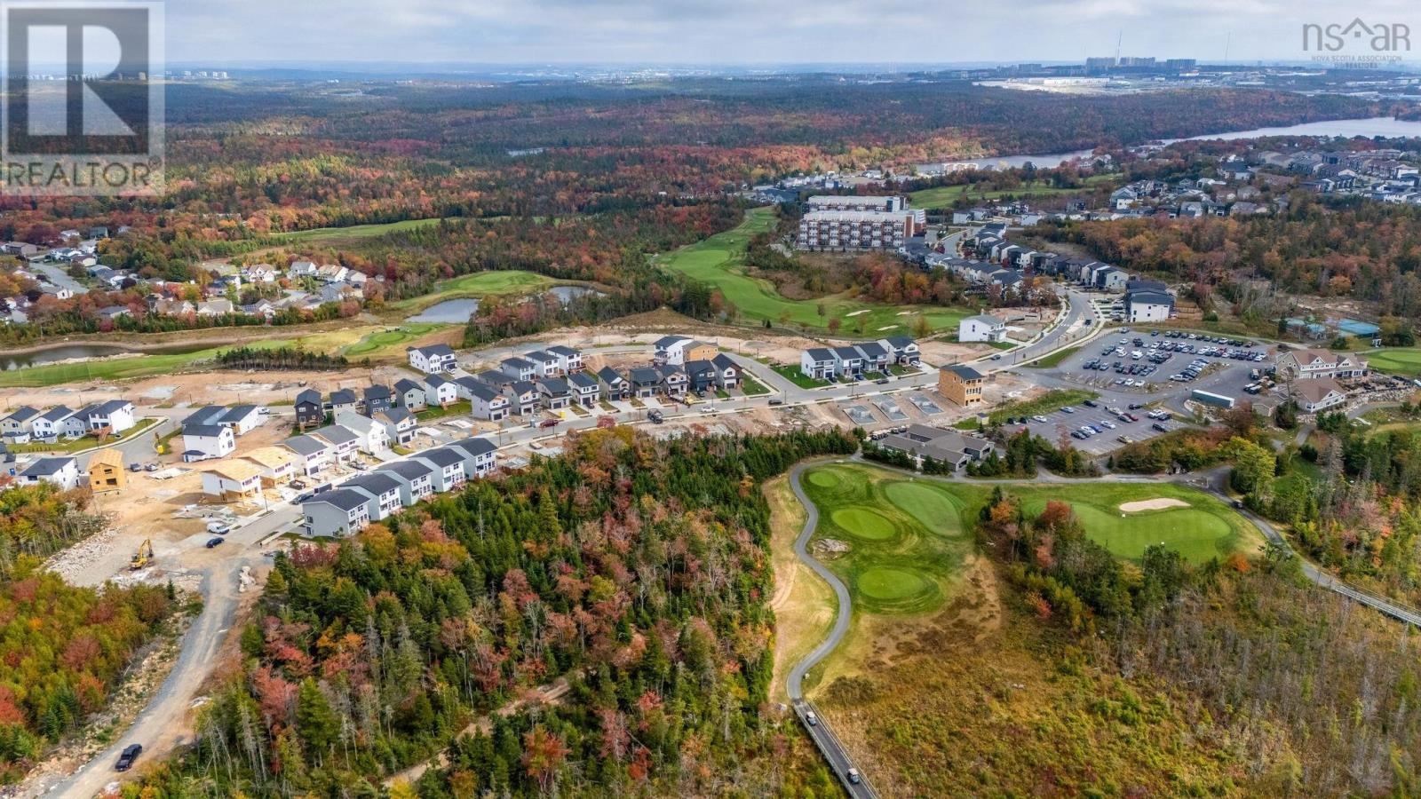 Lot 9-21 181 Brunello Boulevard, Brunello Estates, Timberlea, Nova Scotia  B3T 0J3 - Photo 10 - 202529597