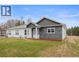 1 Heron Way, shediac cape, New Brunswick