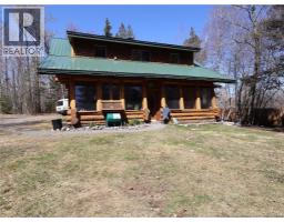 1513 Shediac river Road, shediac bridge, New Brunswick