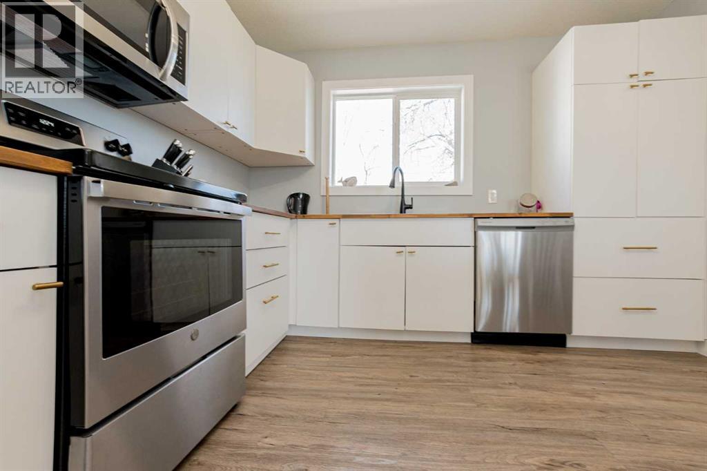 Lorem Ipsum Dolo, Grande Prairie, Alberta  T8V  - Photo 12 - DEMO29553129