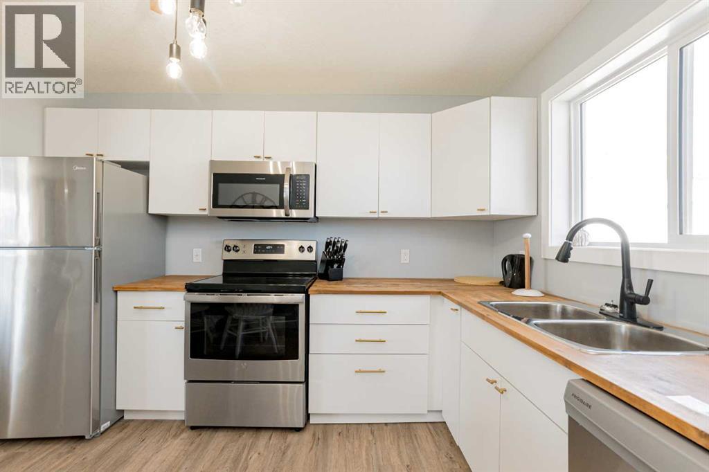 Lorem Ipsum Dolo, Grande Prairie, Alberta  T8V  - Photo 13 - DEMO29553129