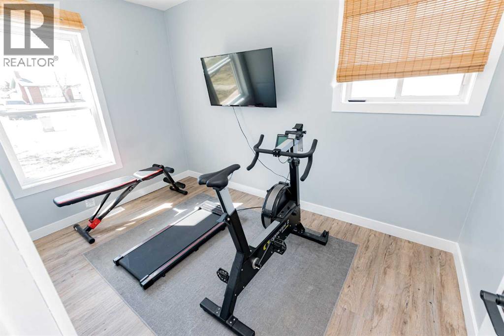 Lorem Ipsum Dolo, Grande Prairie, Alberta  T8V  - Photo 16 - DEMO29553129