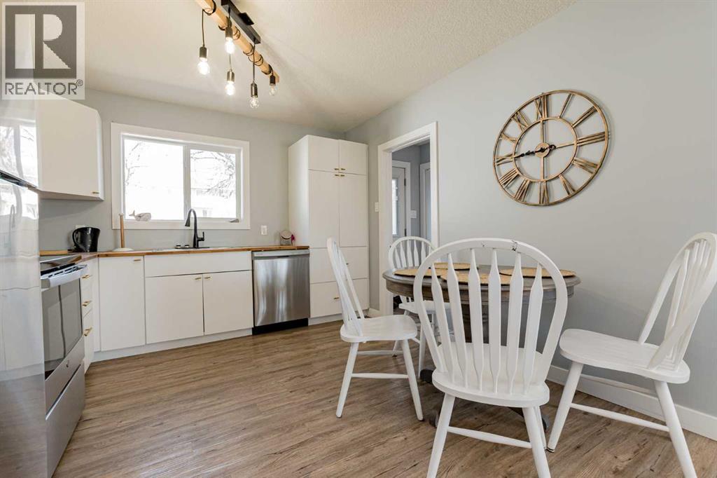 Lorem Ipsum Dolo, Grande Prairie, Alberta  T8V  - Photo 8 - DEMO29553129