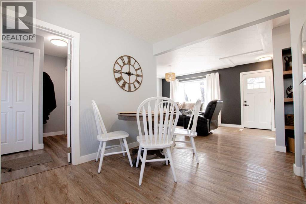 Lorem Ipsum Dolo, Grande Prairie, Alberta  T8V  - Photo 9 - DEMO29553129