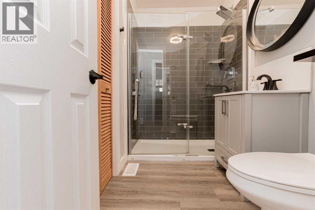 Lorem Ipsum Dolo, Grande Prairie, Alberta  T8V  - Photo 14 - DEMO29553129